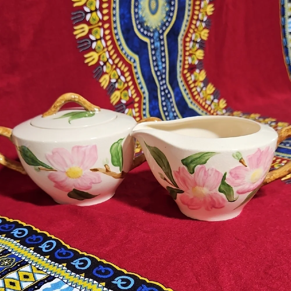 VTG Maruta Ware 